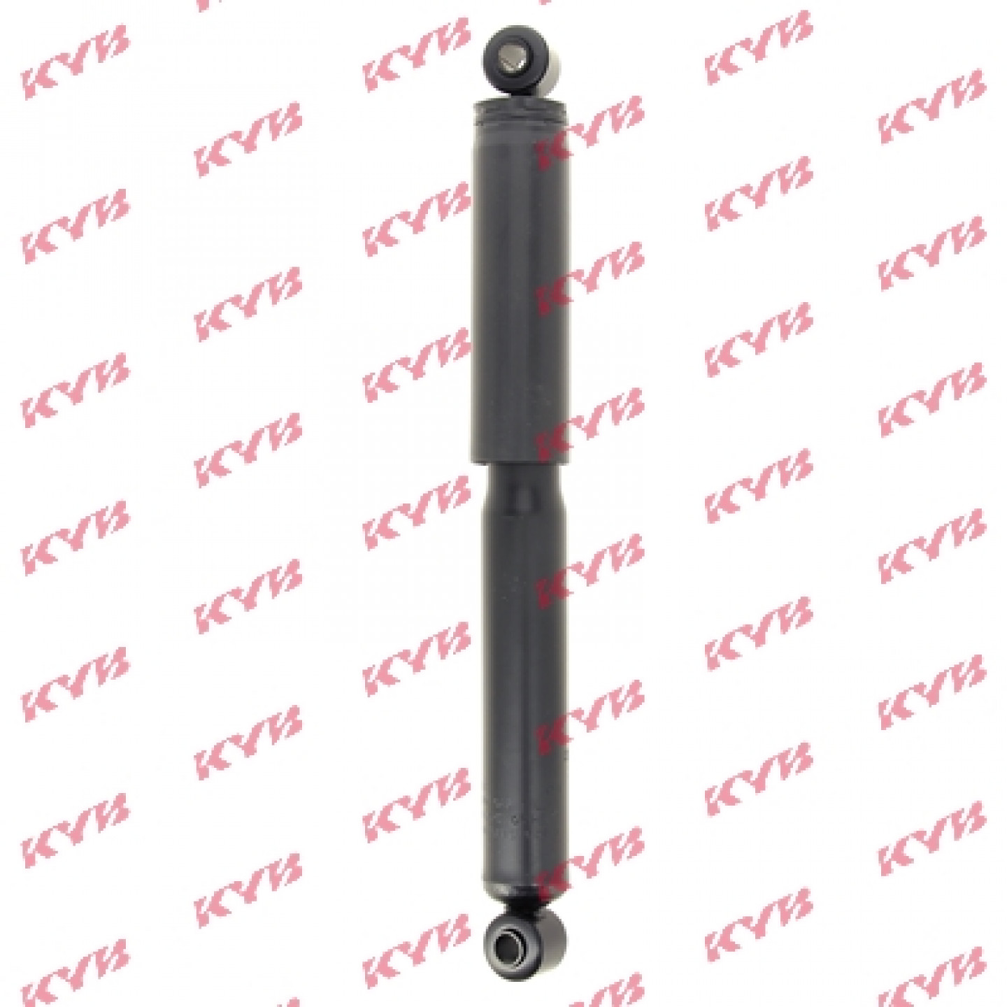 Amortiguador KYB 9430022