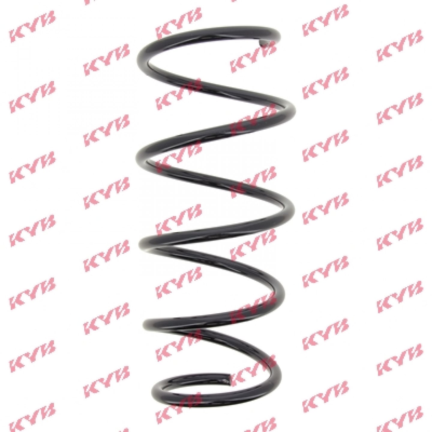 Spiraalveer KYB RA3373