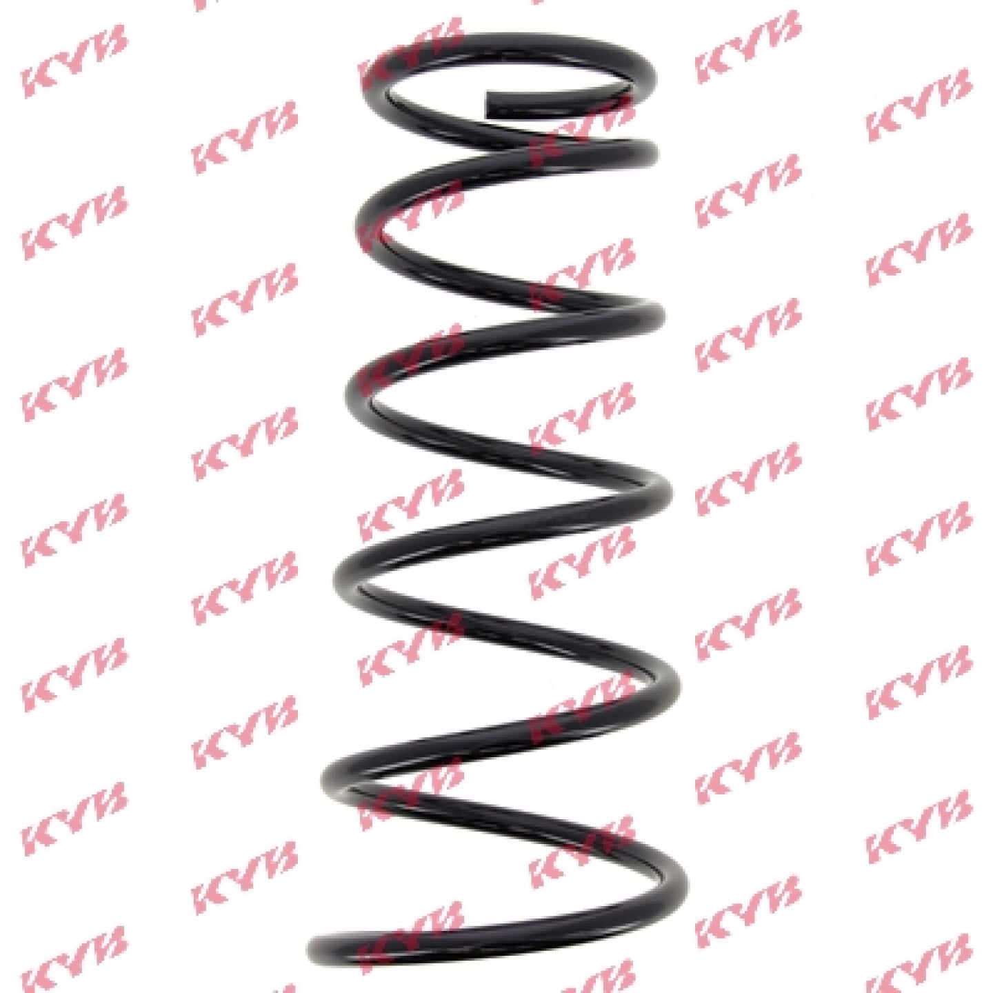 Spiralfjeder KYB RA3442