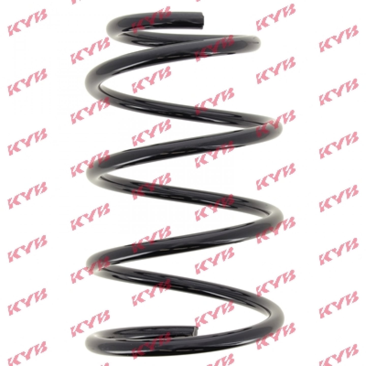 Spiralfjeder KYB RA3466