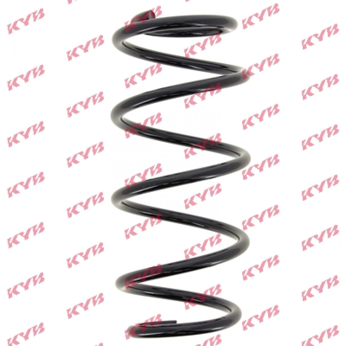 Spiralfjeder KYB RA3519