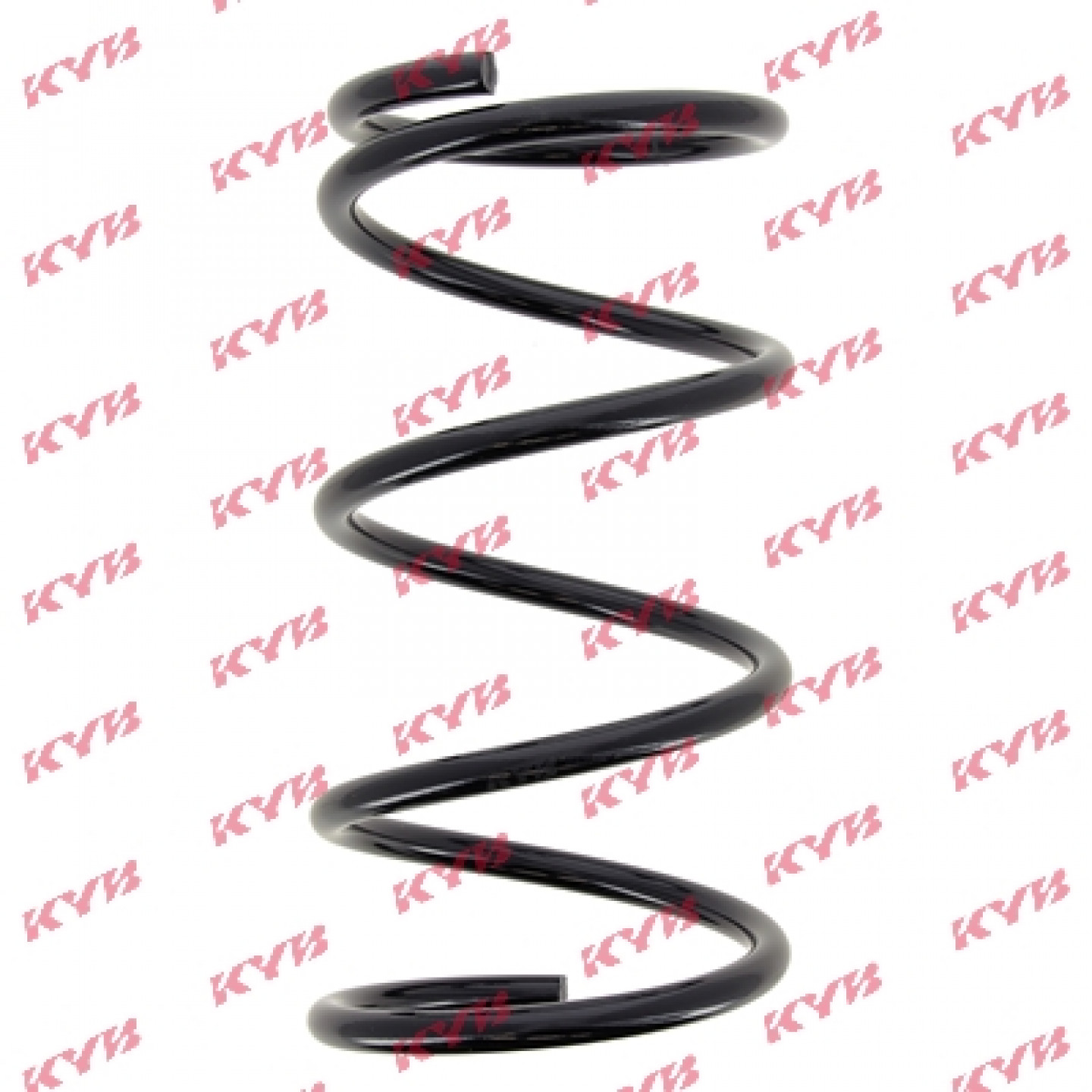Spiraalveer KYB RA3562