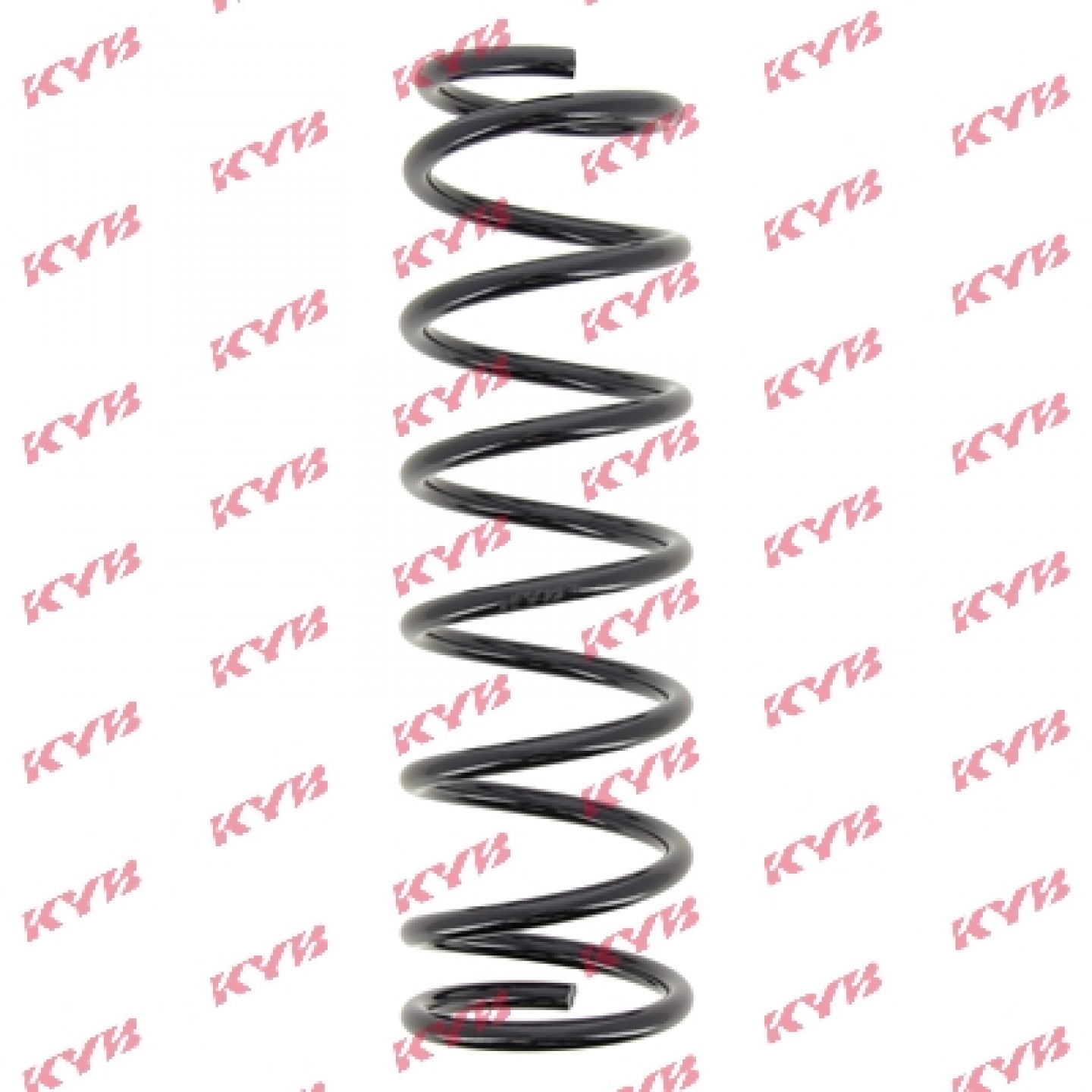 Spiraalveer KYB RA6206