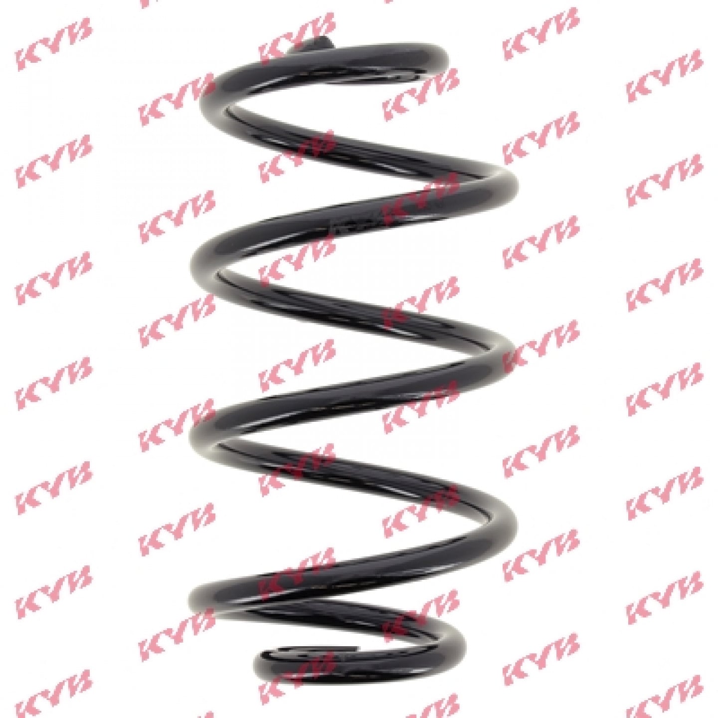 Spiraalveer KYB RA6230