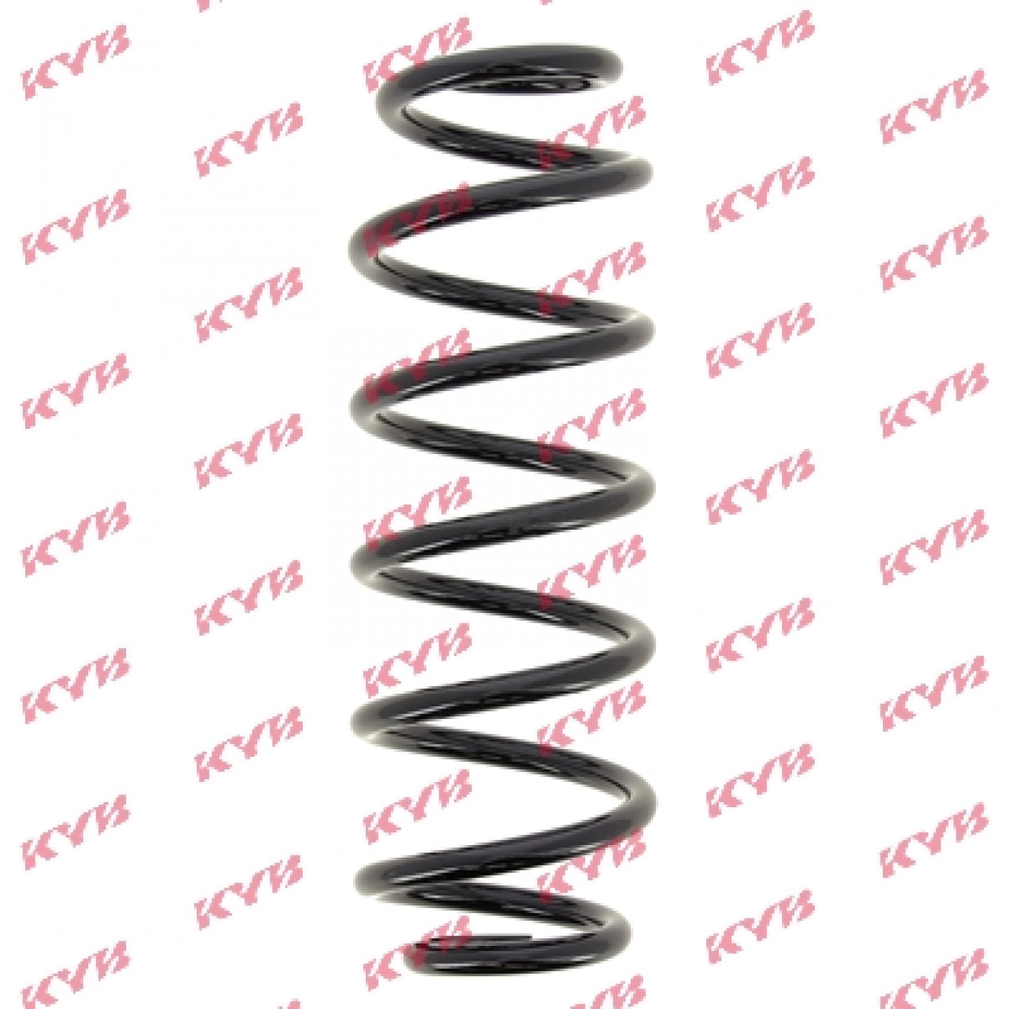 Spiraalveer KYB RA6235