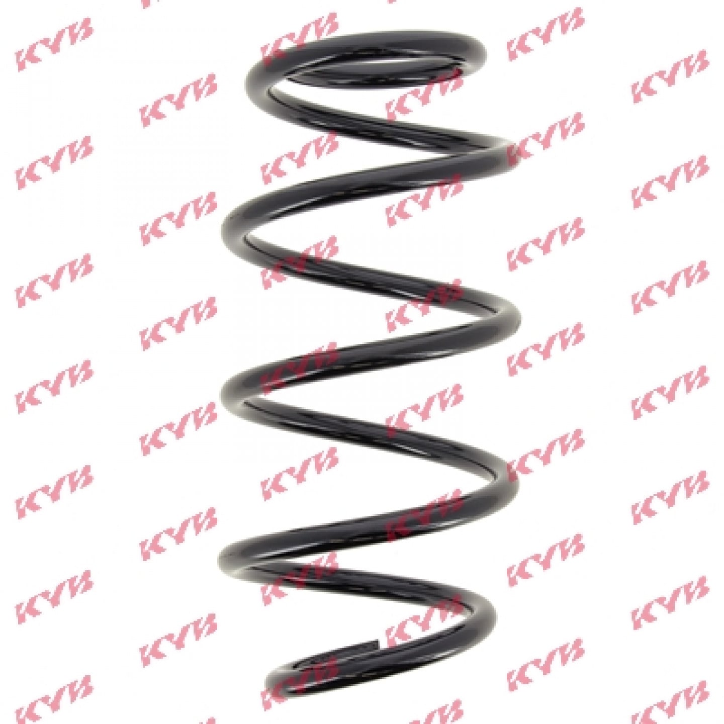 Spiraalveer KYB RH3544