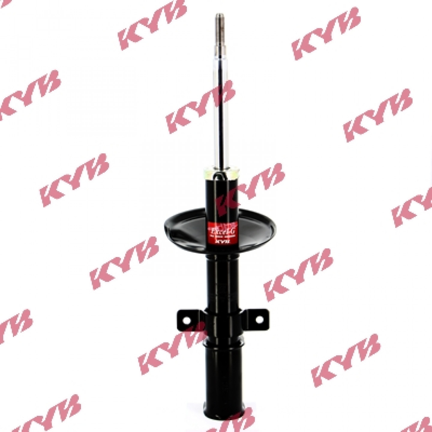 Amortisseurs KYB 3338010