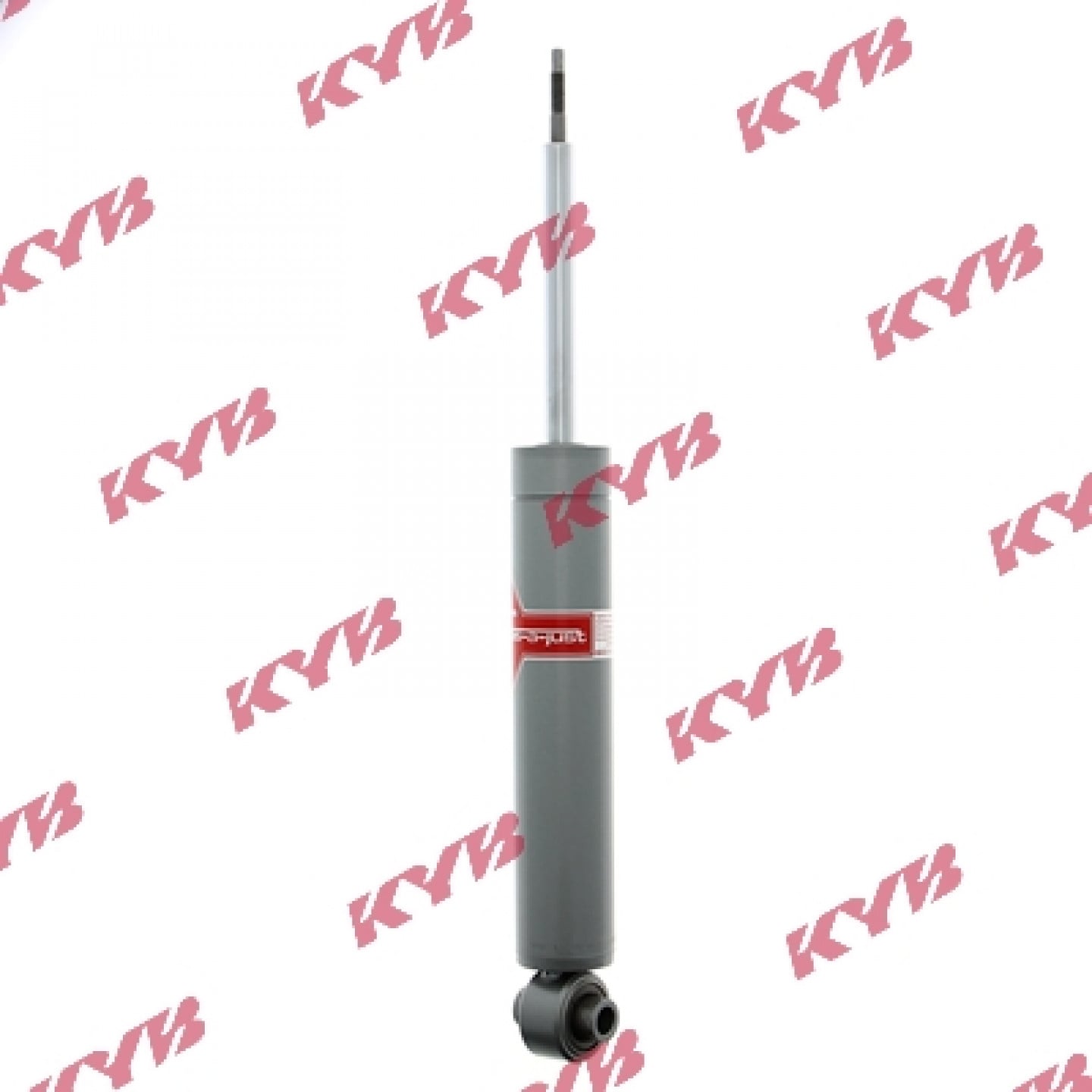 Schokdemper KYB 5550001