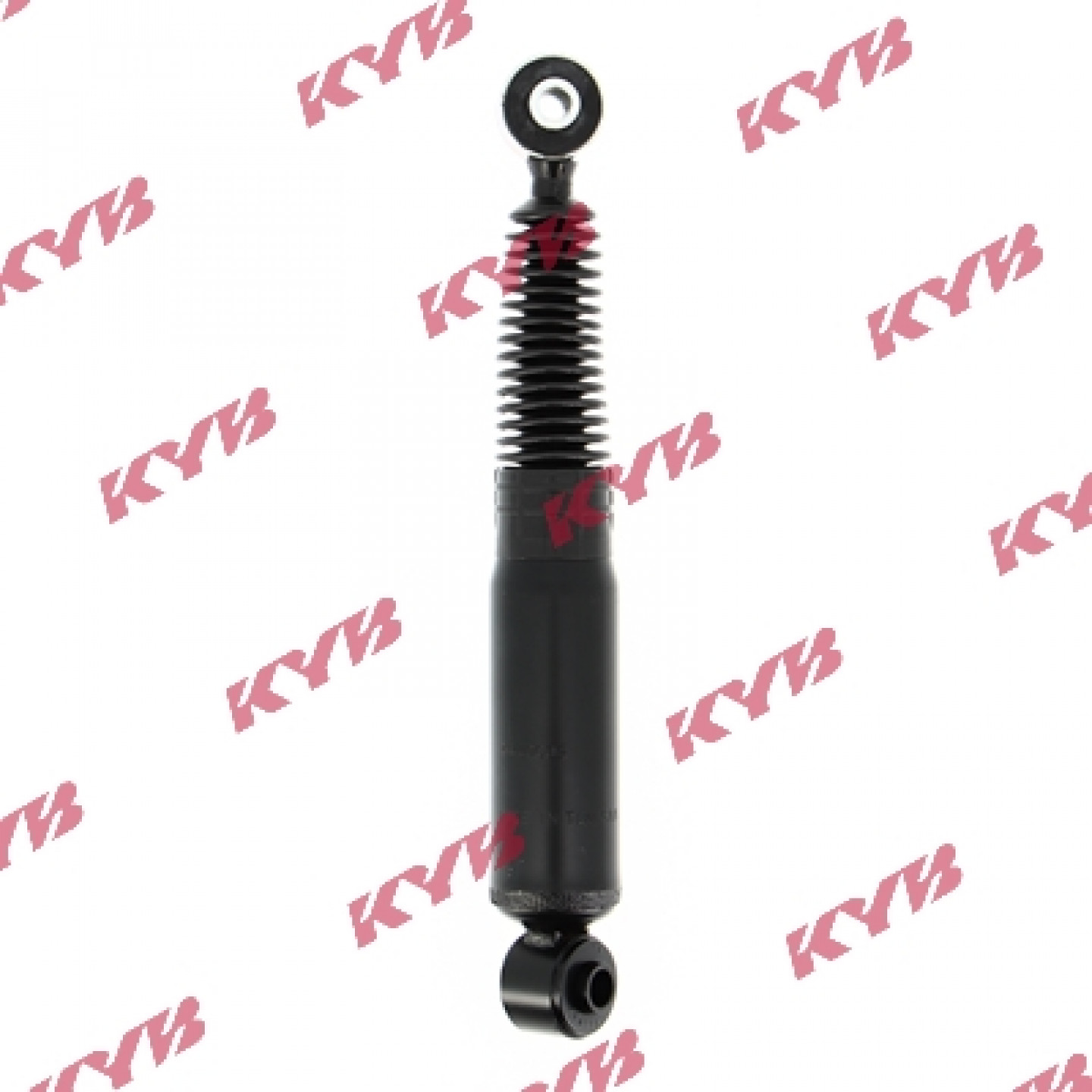 Shock Absorber KYB 9440003 - Trodo.com