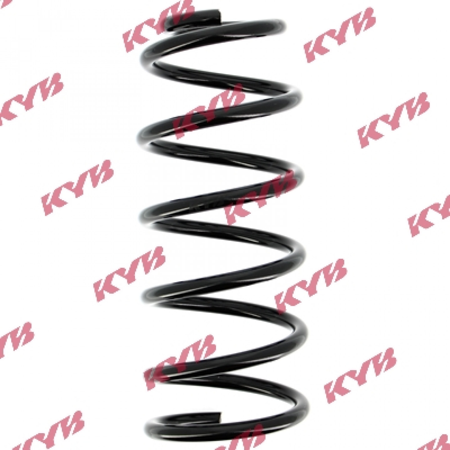 Fjeder KYB RA5170