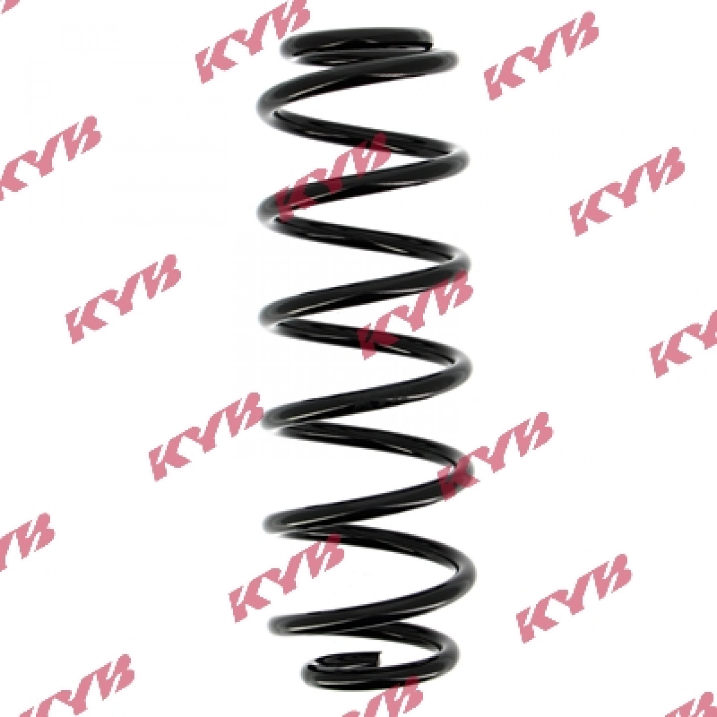 Fjeder KYB RA5178
