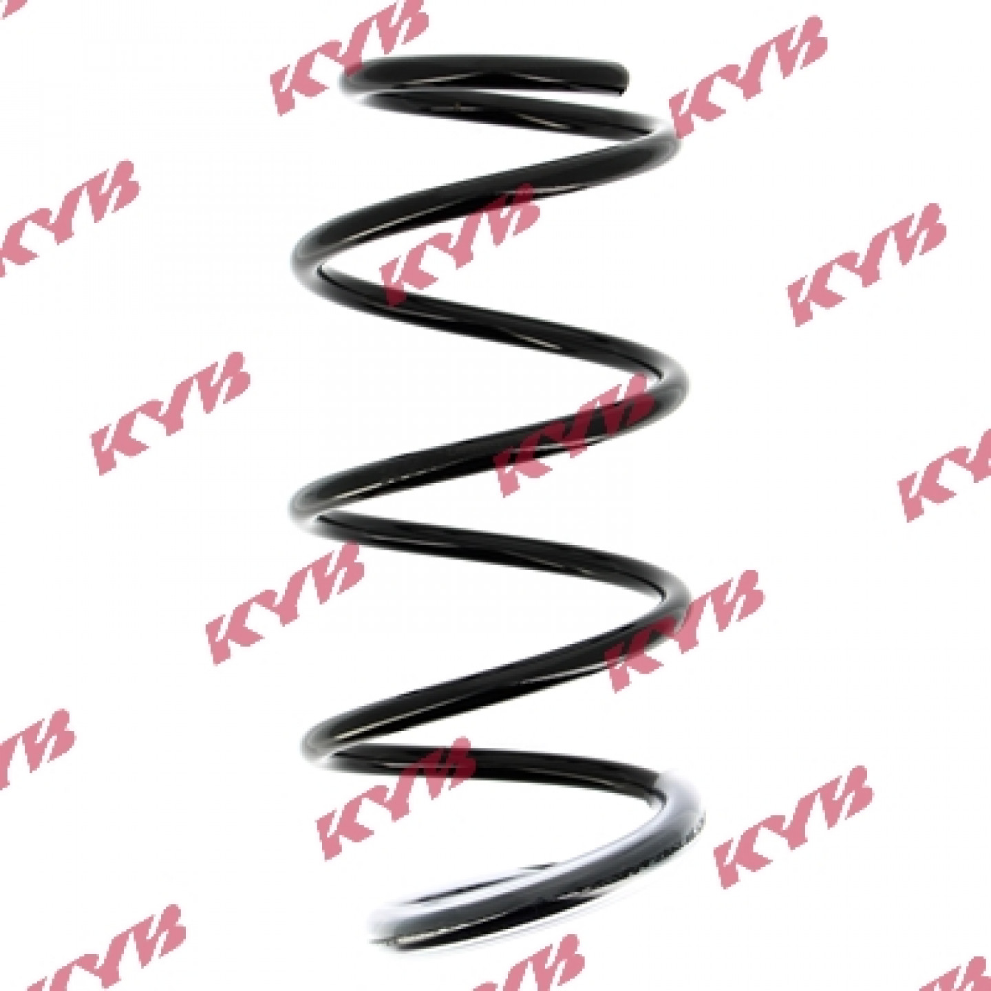 Fjeder KYB RG1001