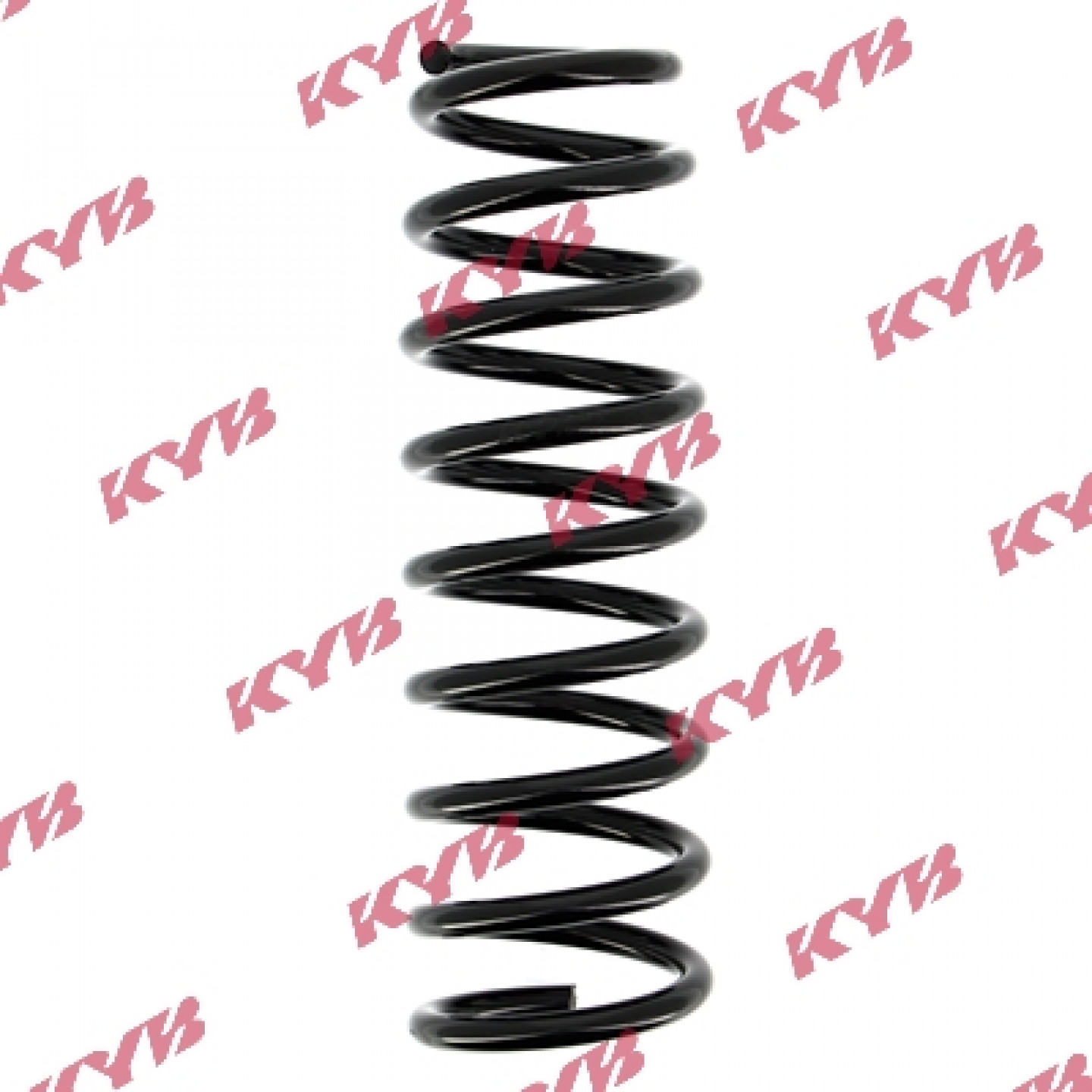 Chassisveer KYB RG5001