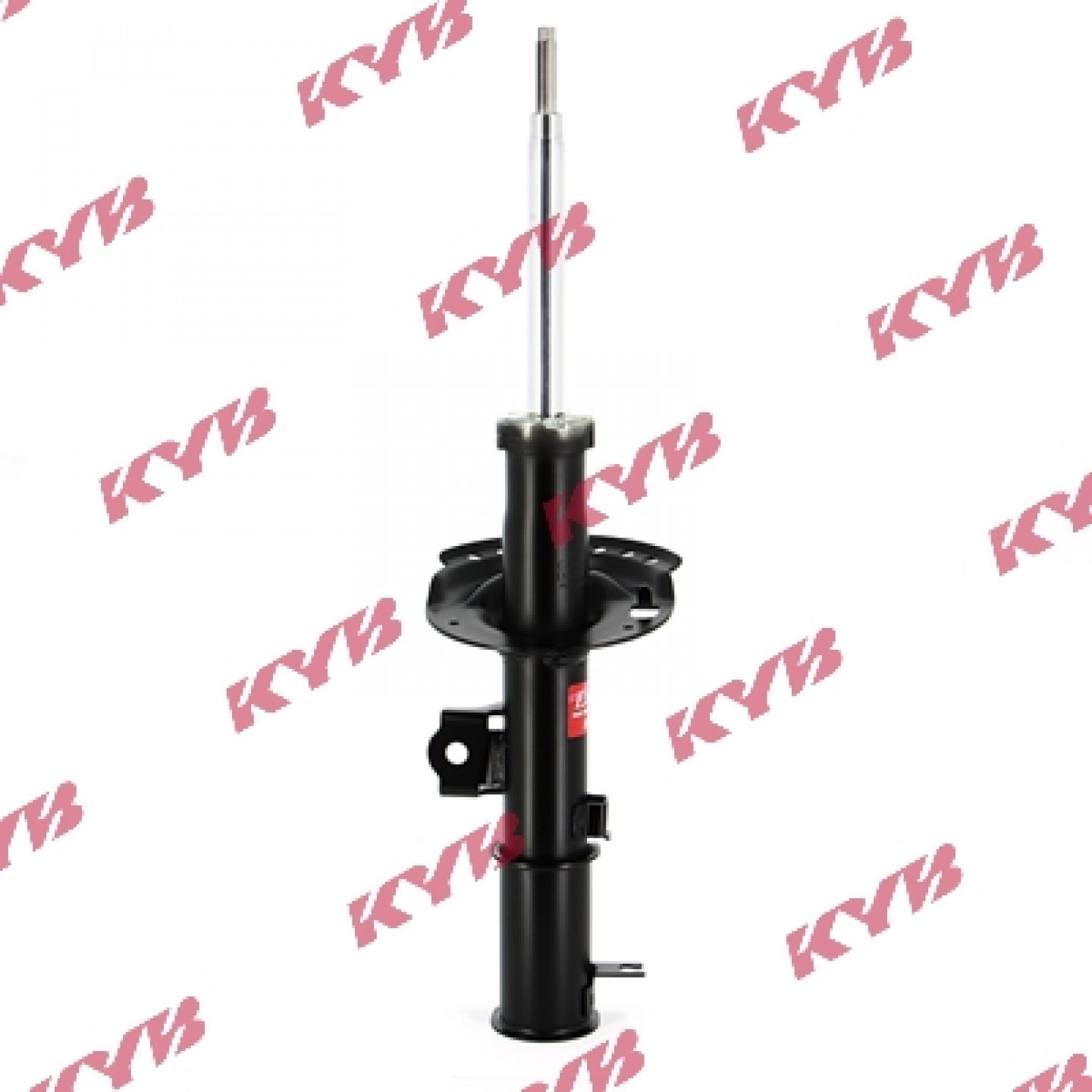 Amortecedor KYB 338108