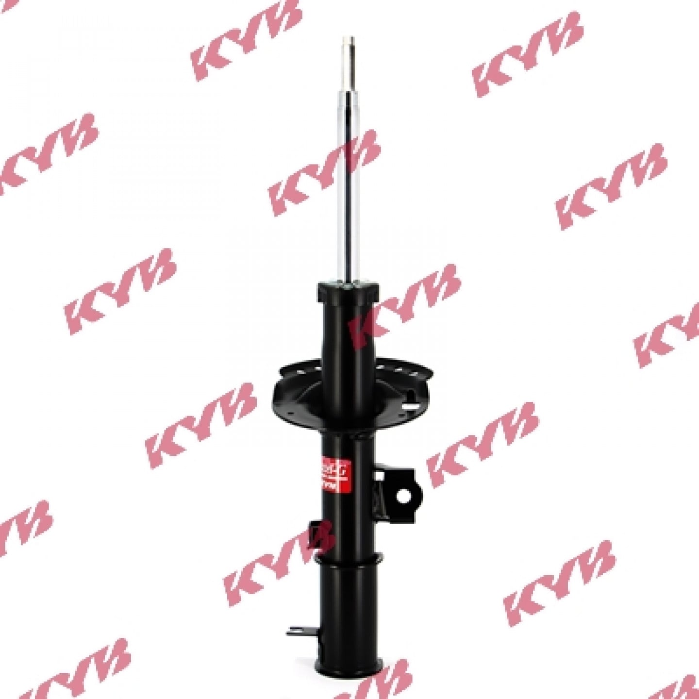 Ammortizzatore KYB 338109