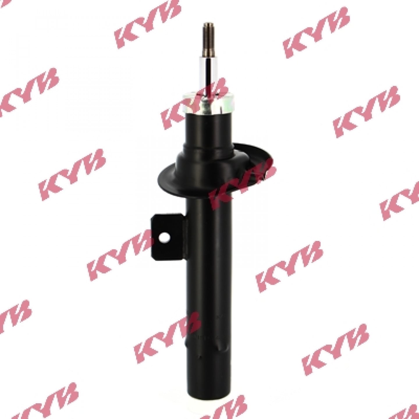 Stoßdämpfer KYB 9347506