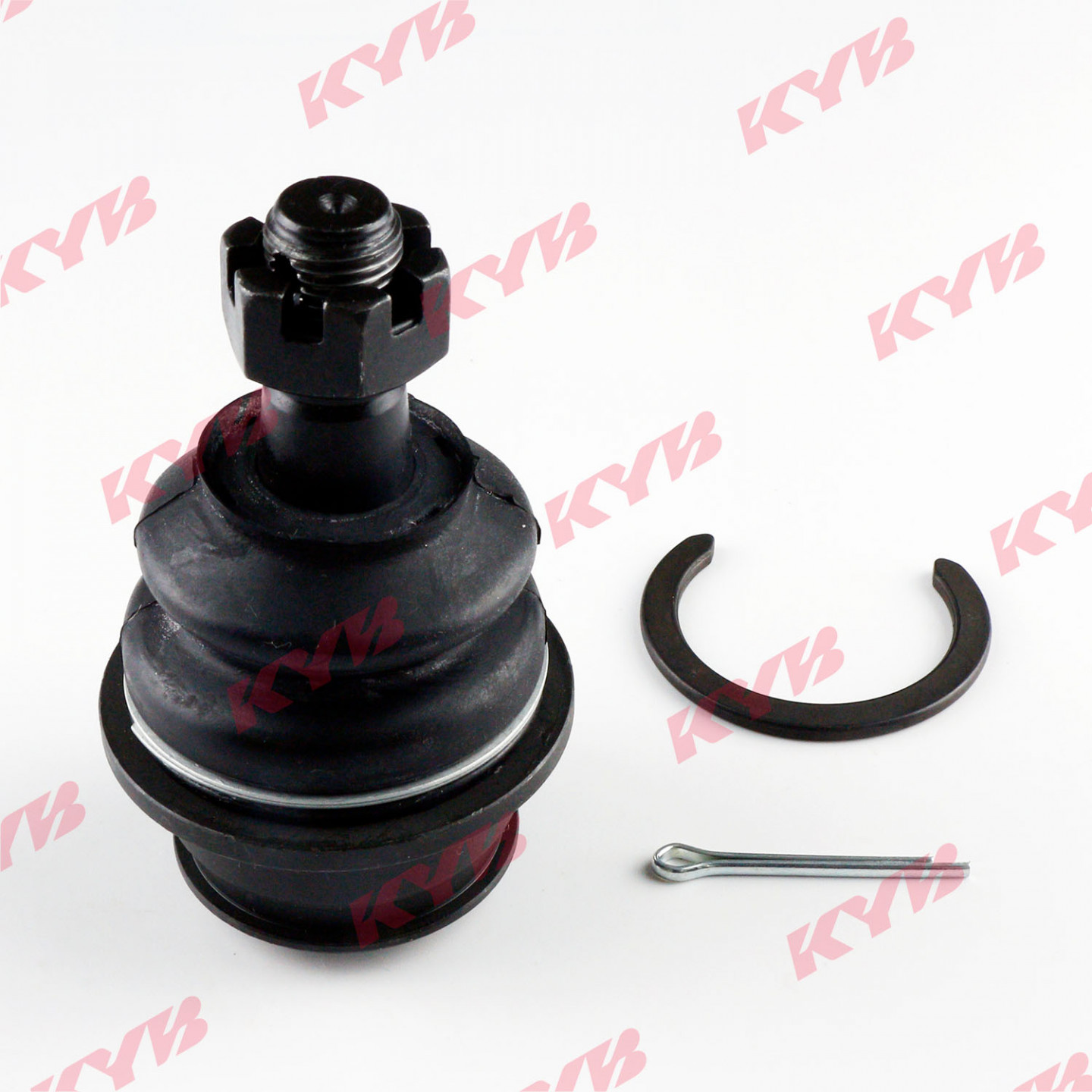 Rotule KYB KBJ1004