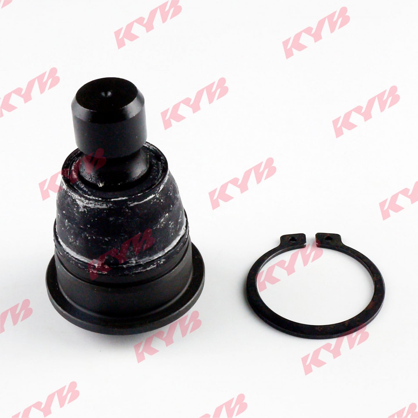 Rotule KYB KBJ1084