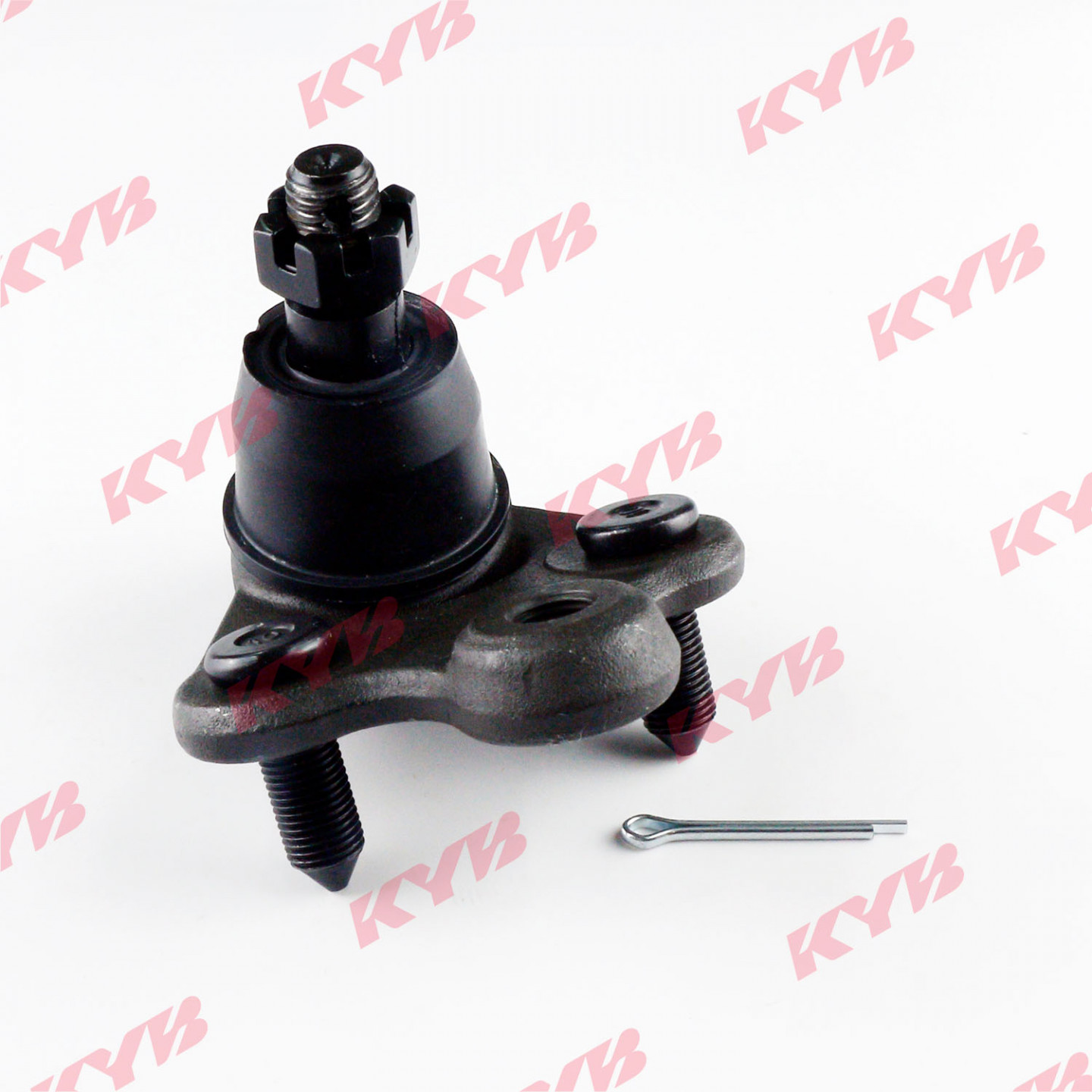 Fuseekogel KYB KBJ1144