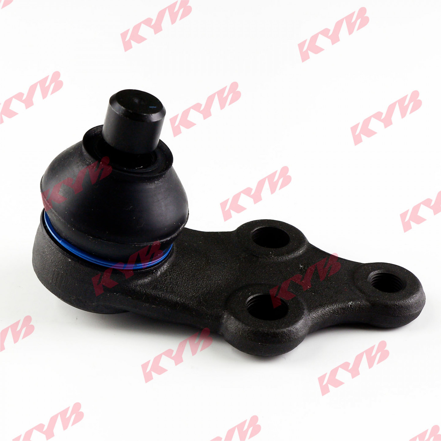 Rótula KYB KBJ1172