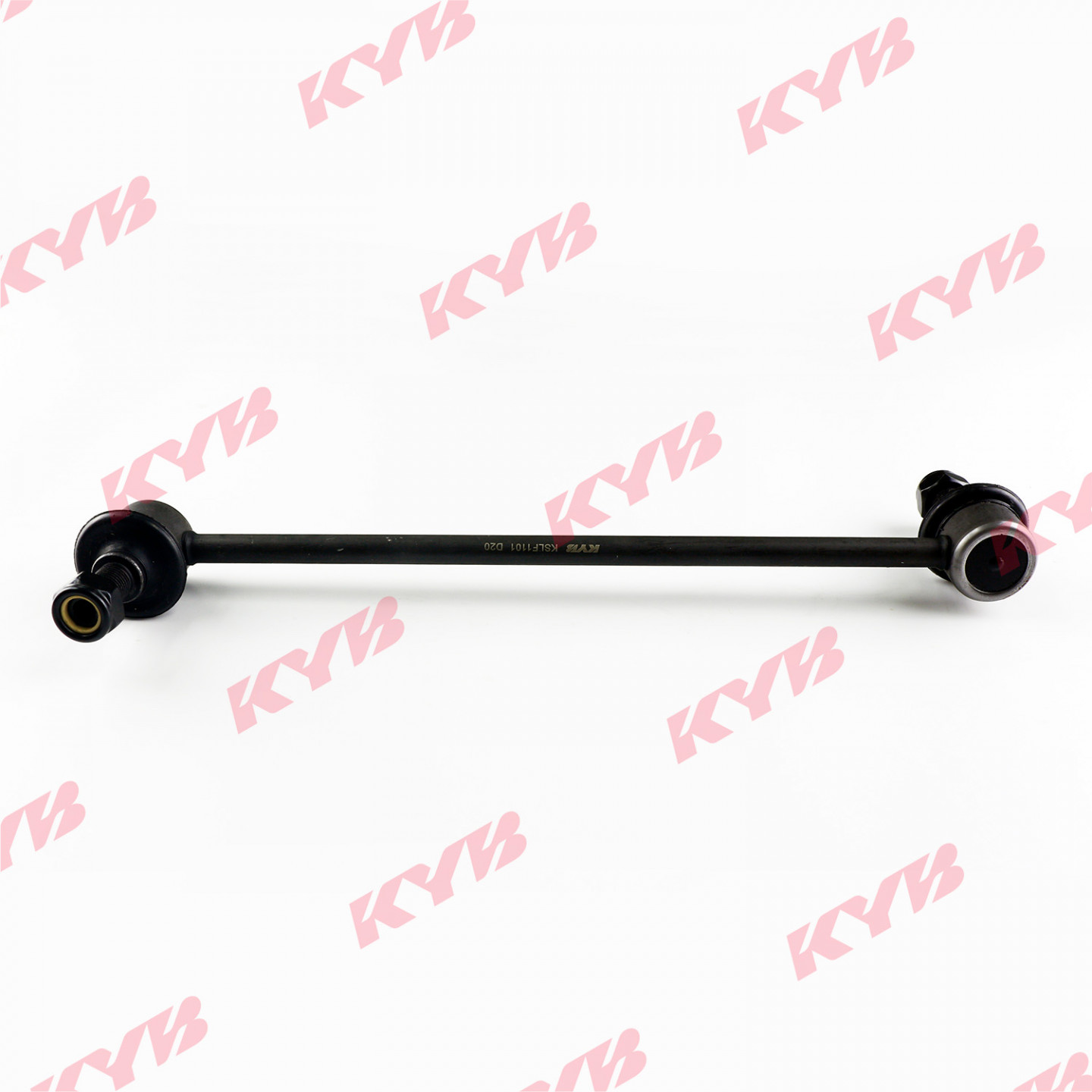 Stabilisatorstang KYB KSLF1101
