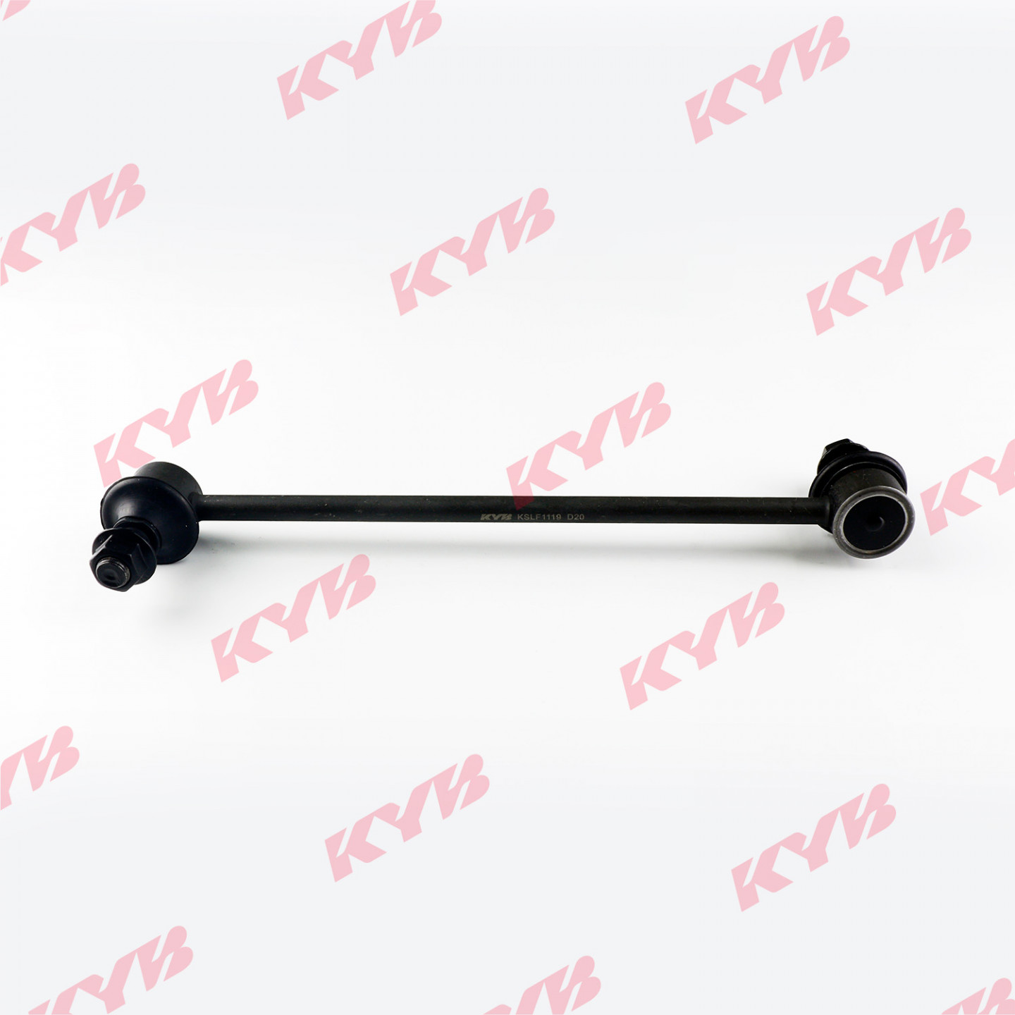 Stang/led, stabilisator KYB KSLF1119