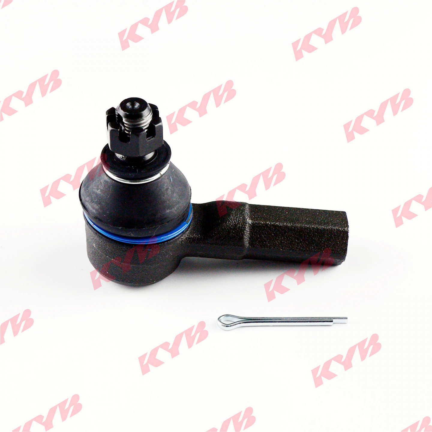 Spoorstangeind KYB KTR1094
