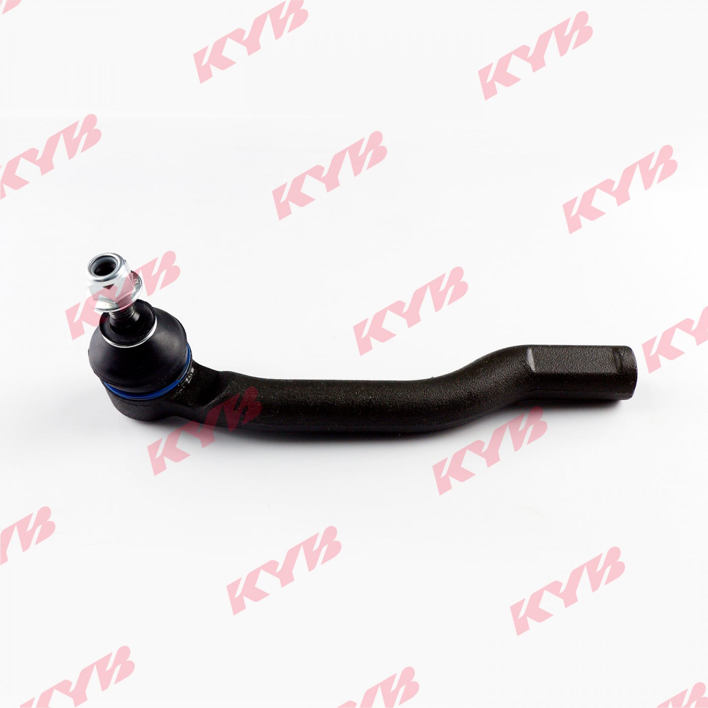 Sporstangkugle KYB KTR1199