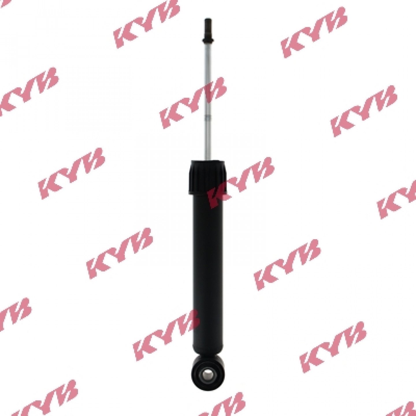 Shock Absorber KYB 3440083- Trodo.com