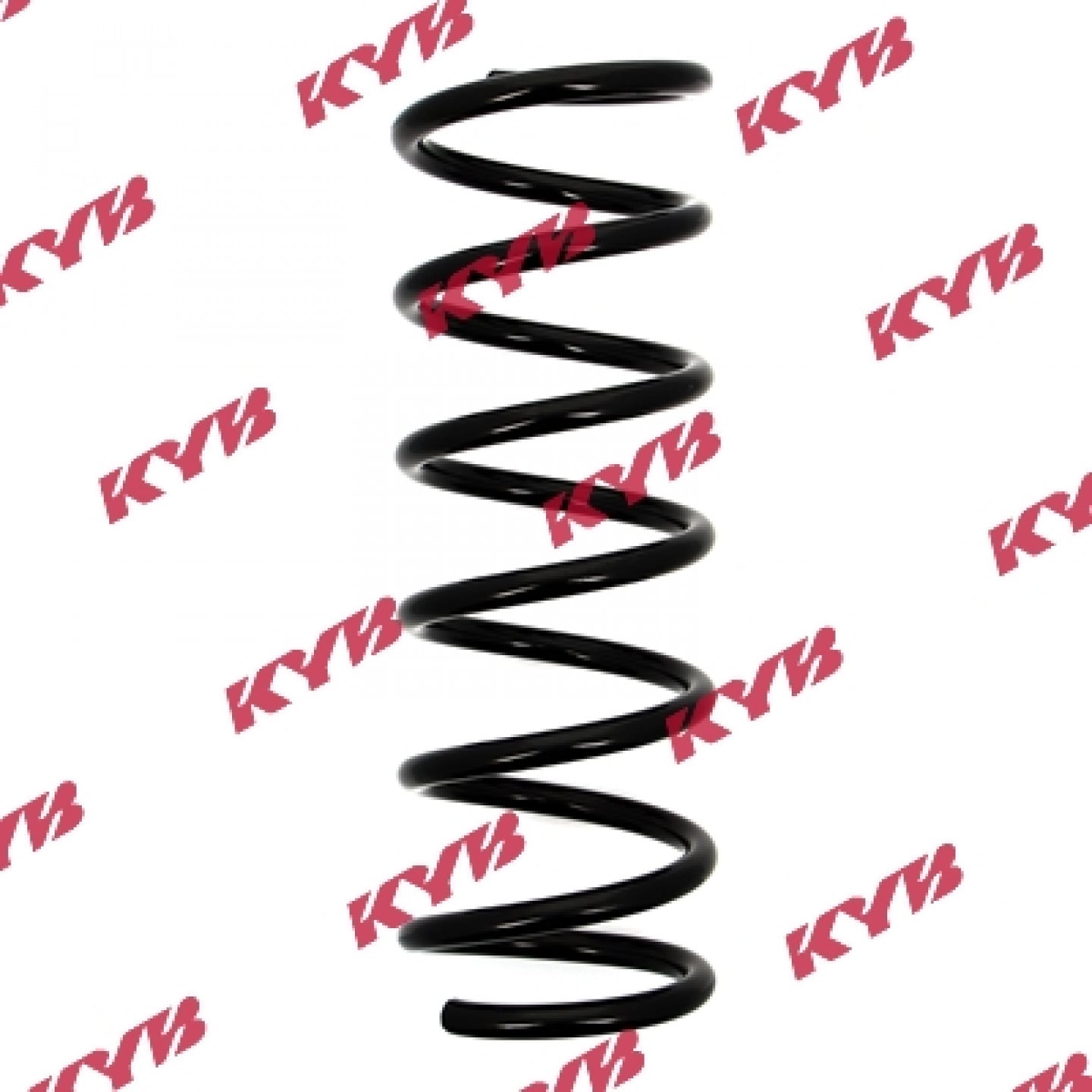 Spiraalveer KYB RA7138