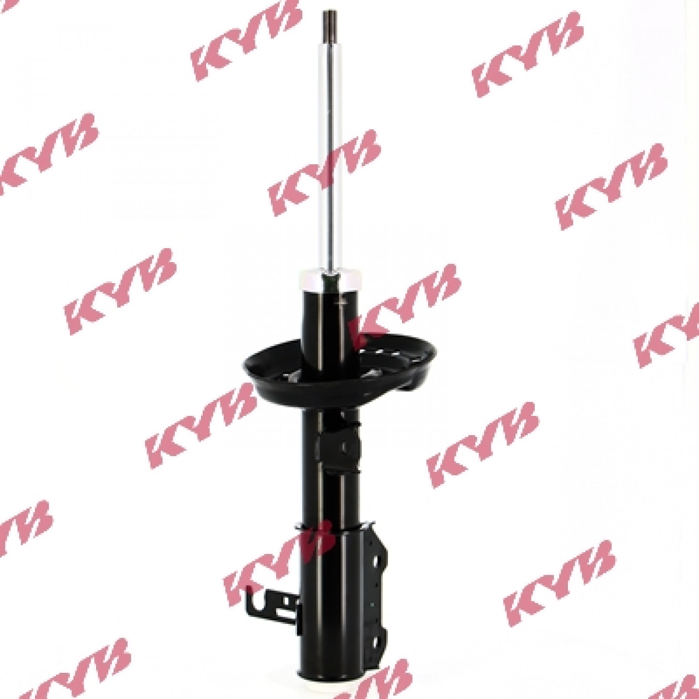 Amortiguador KYB 339418