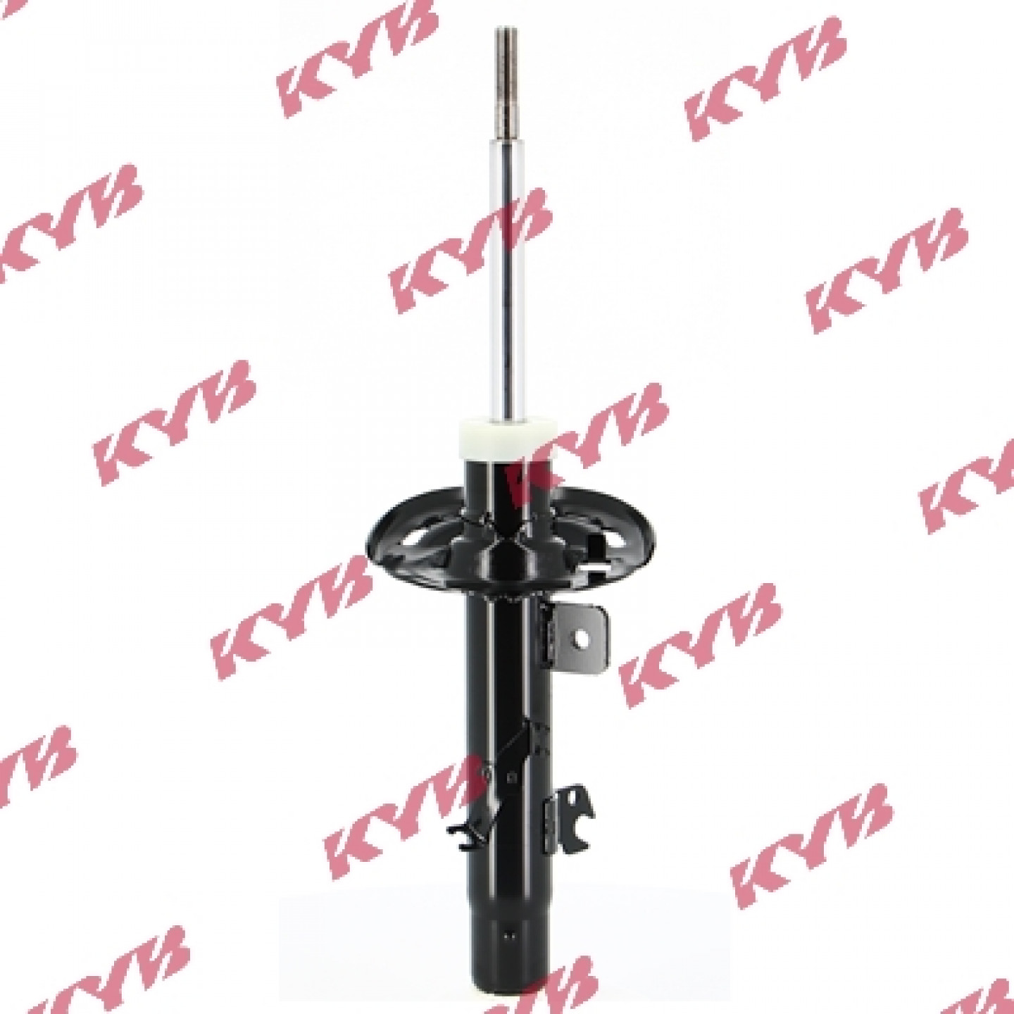 Amortecedor KYB 3338053