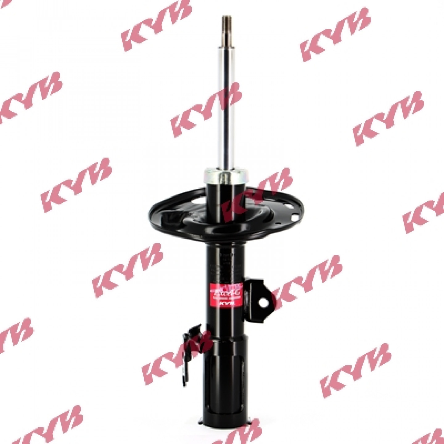 Ammortizzatore KYB 3358006