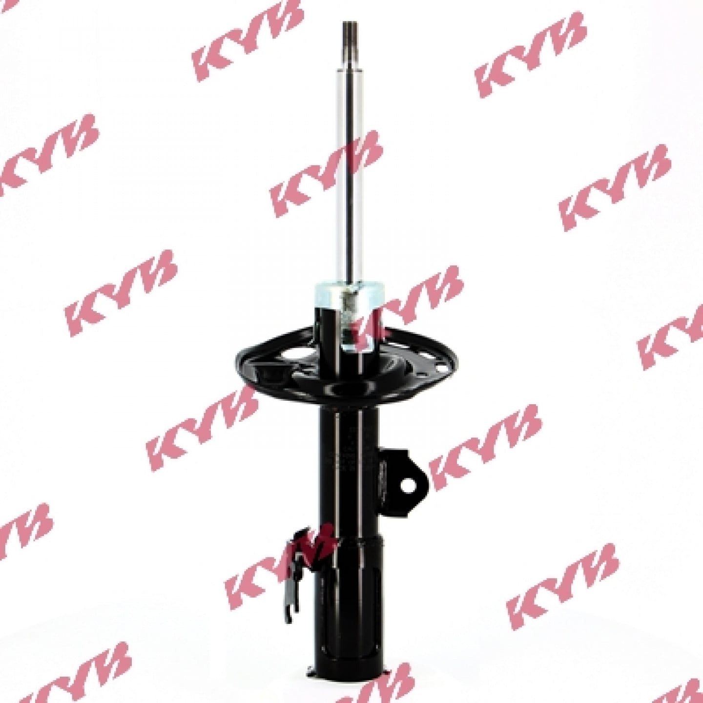 Amortisseurs KYB 3358012