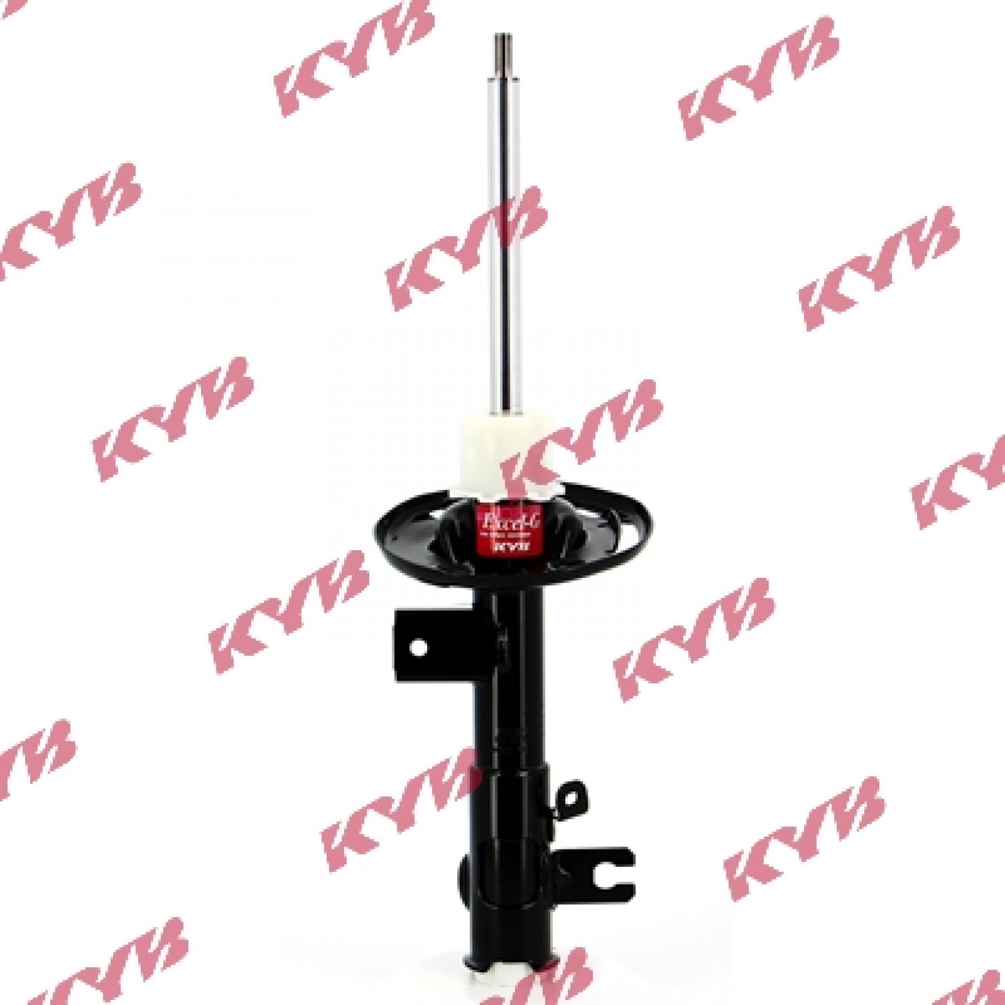 Amortiguador KYB 338088