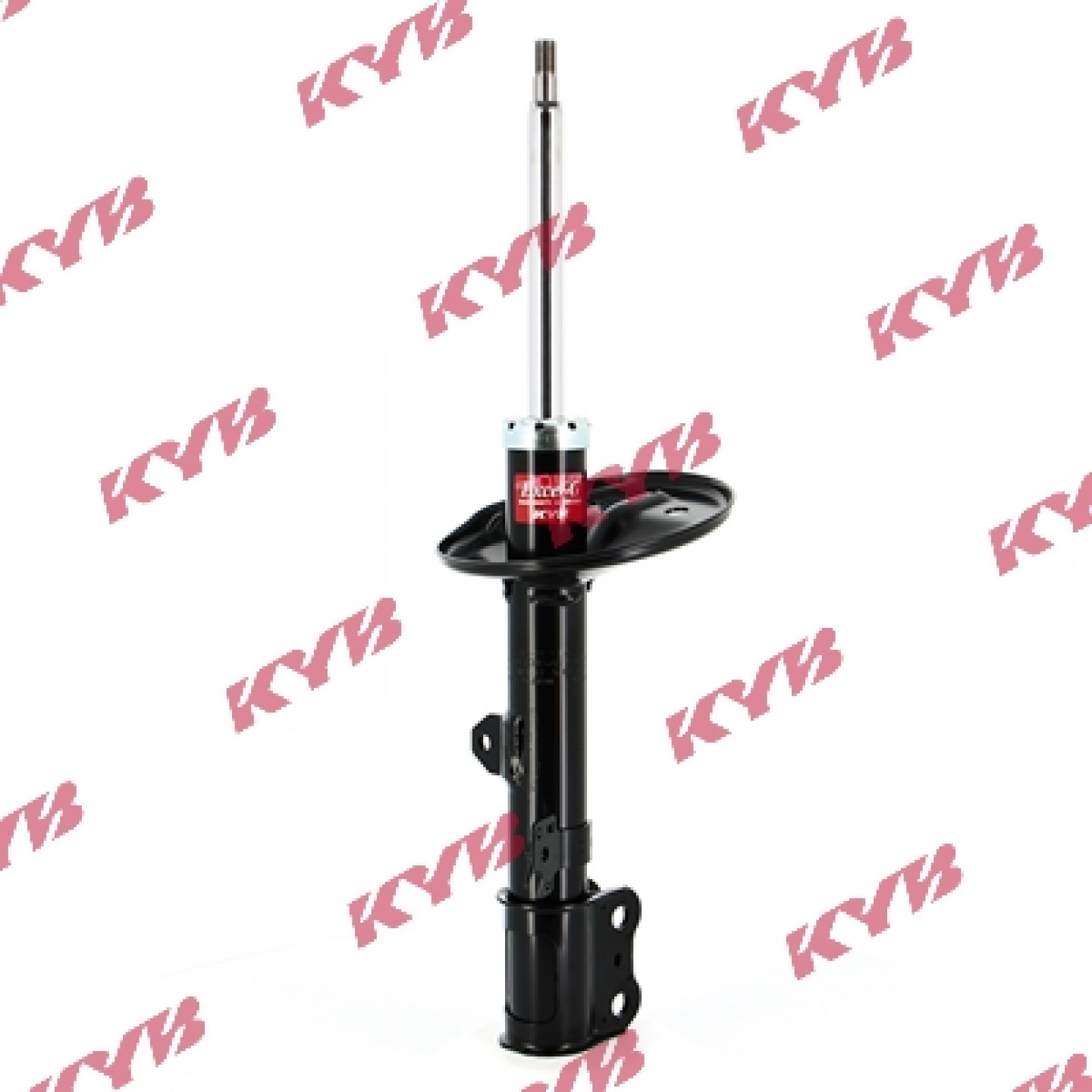 Amortisseurs KYB 3340114