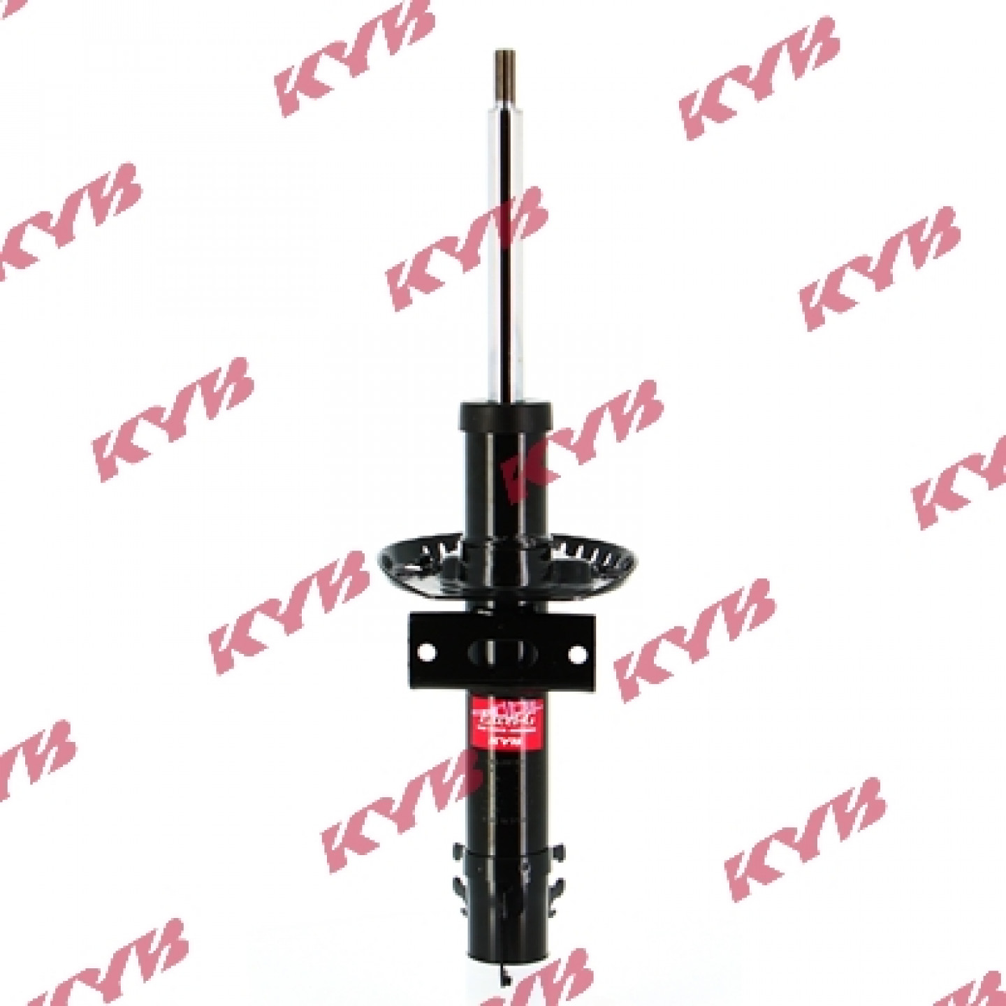 Ammortizzatore KYB 3348020