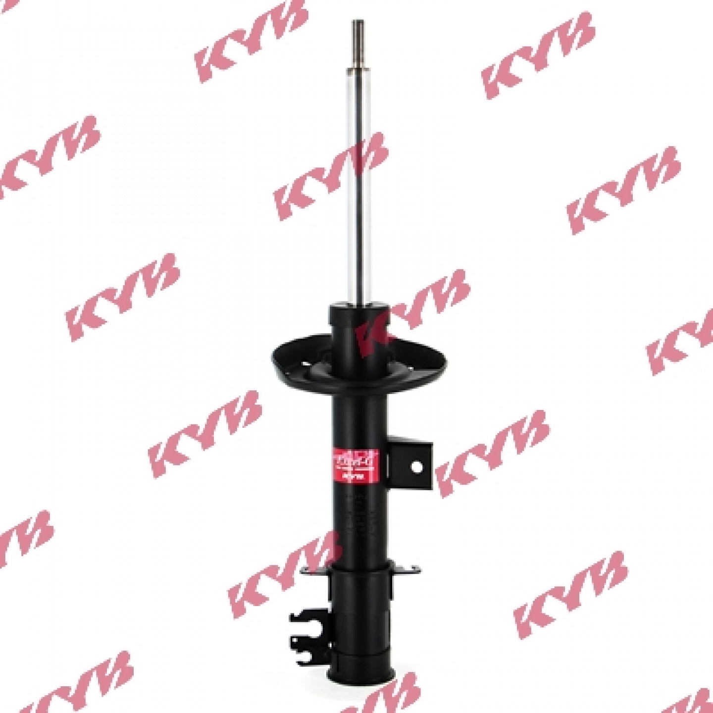 Shock Absorber KYB 3348052 - Trodo.com