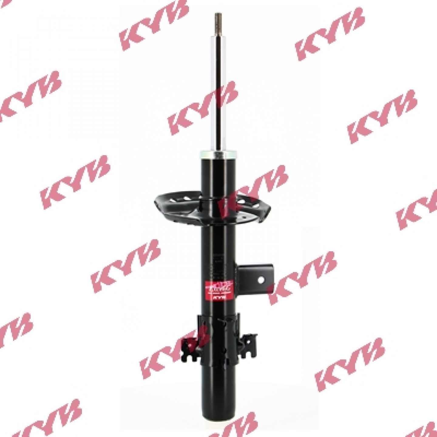 Stoßdämpfer KYB 3358019