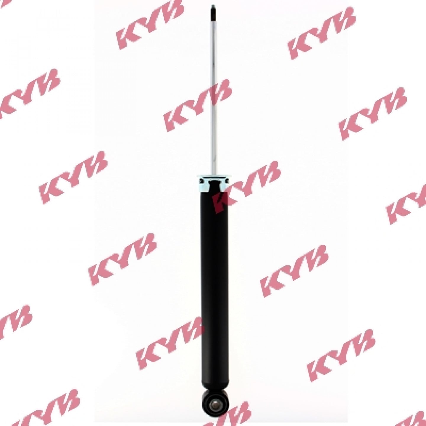 Amortyzator KYB 3440048