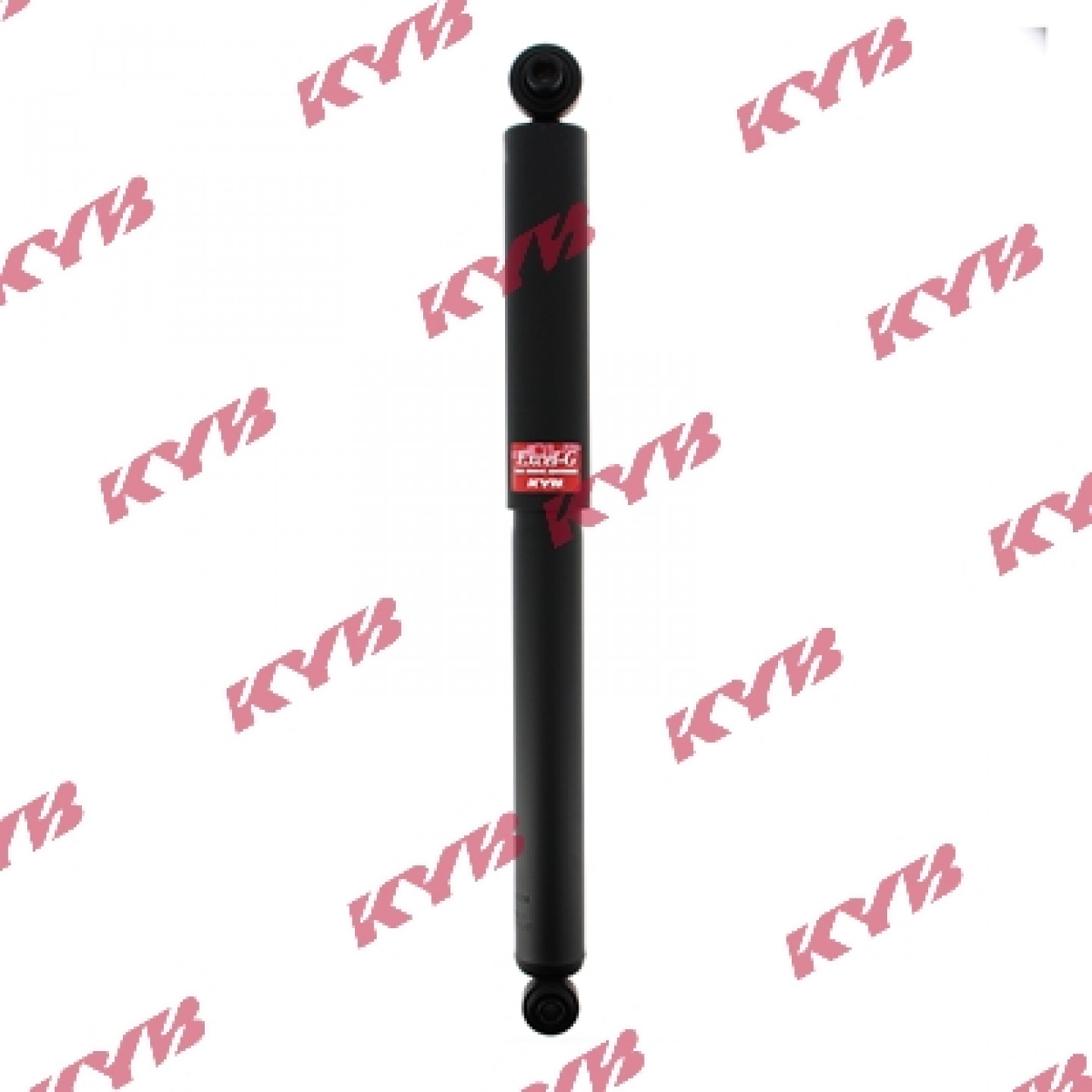 Amortyzator KYB 3440074