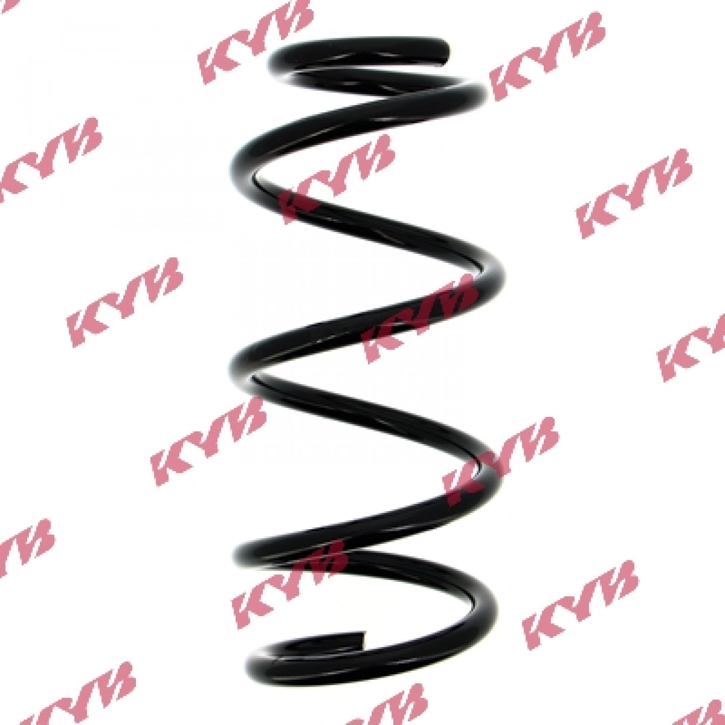 Fjeder KYB RA1398