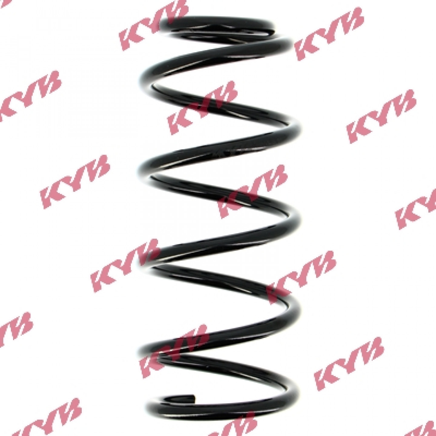Spiraalveer KYB RA5128