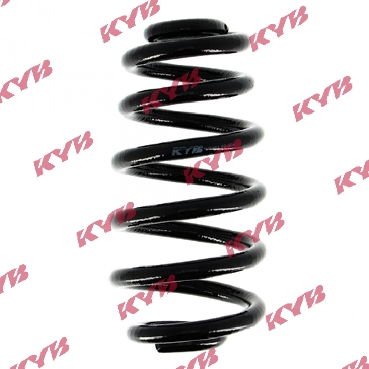 Chassisveer KYB RA5161