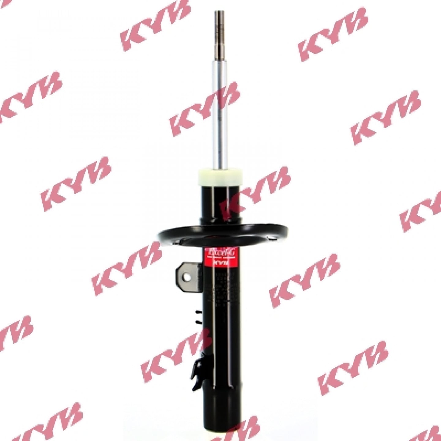 Amortiguador KYB 3338049