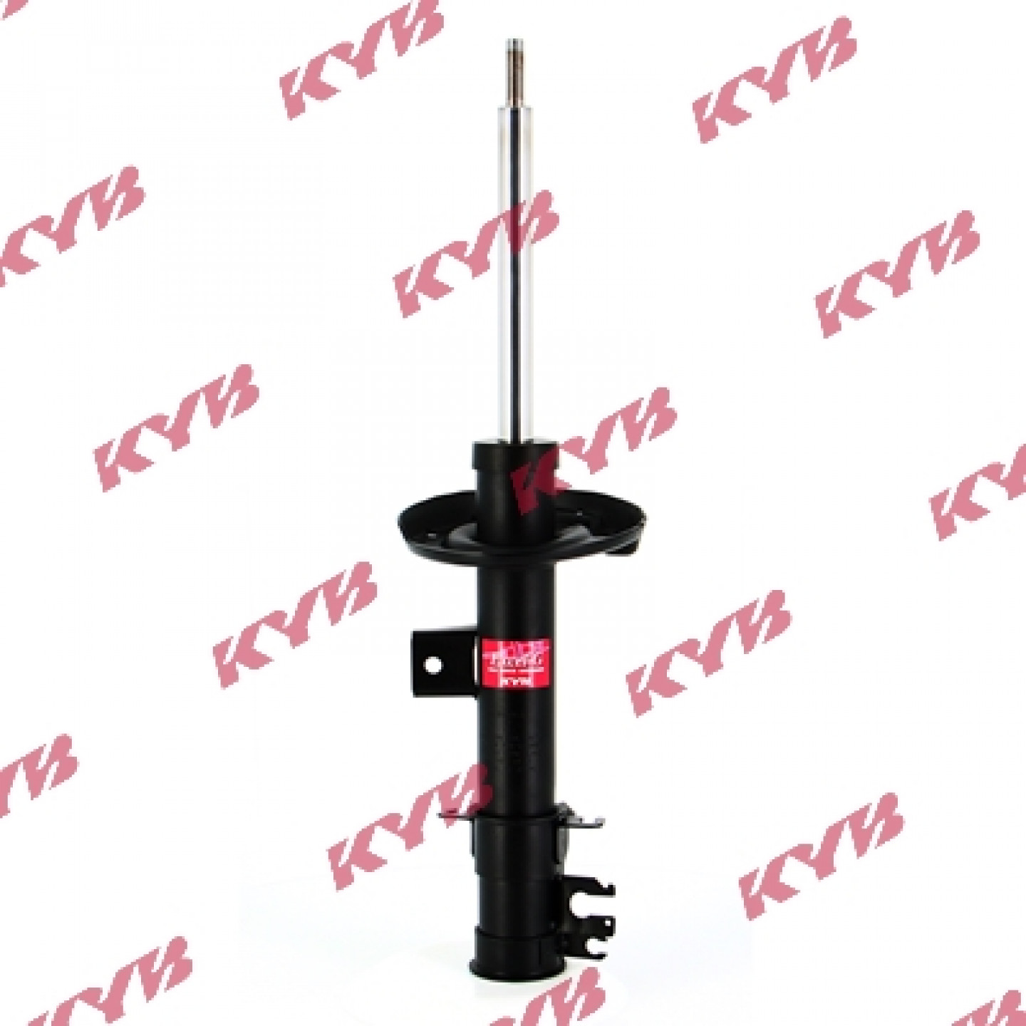 Amortiguador KYB 3348053