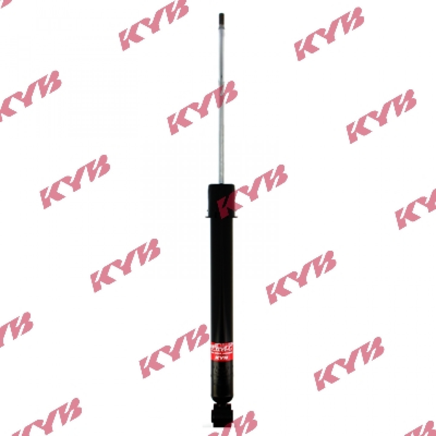 Støddæmper KYB 3430036