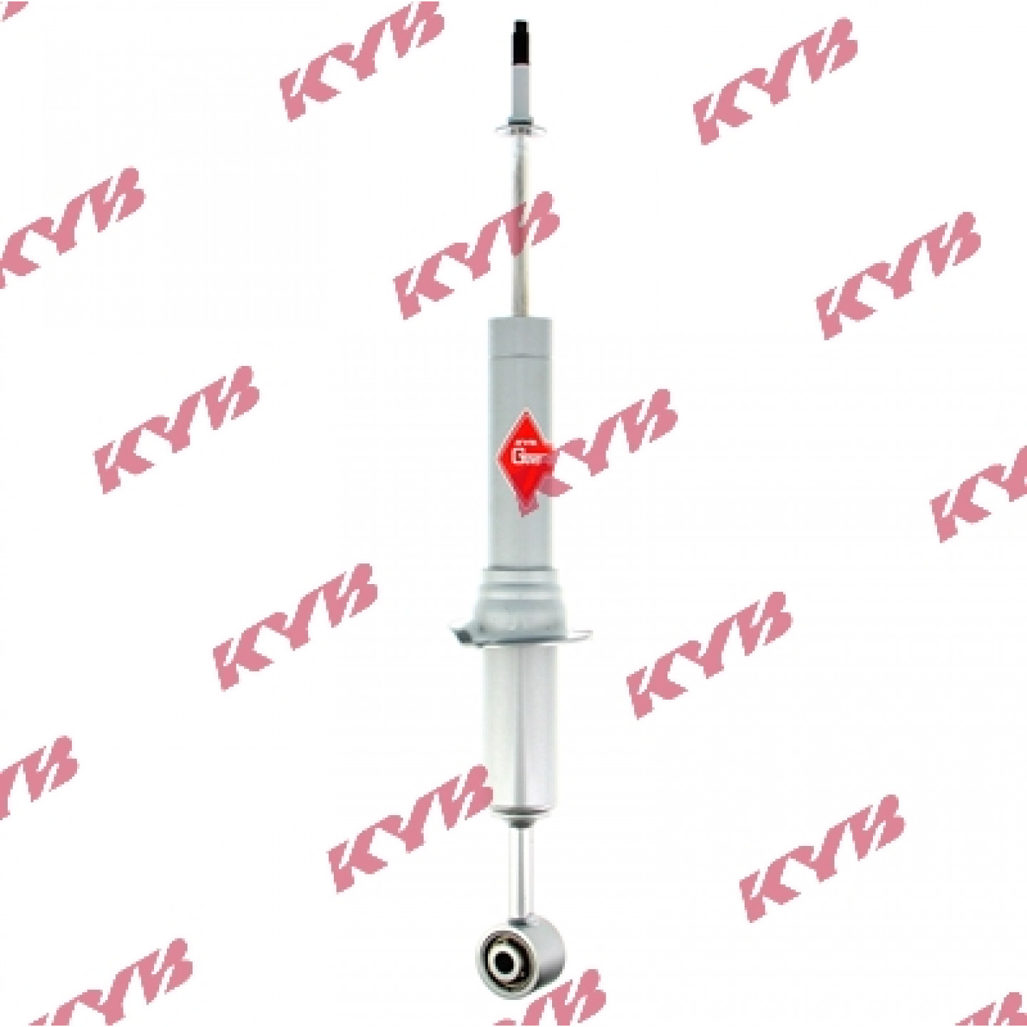 Støddæmper KYB 5510017