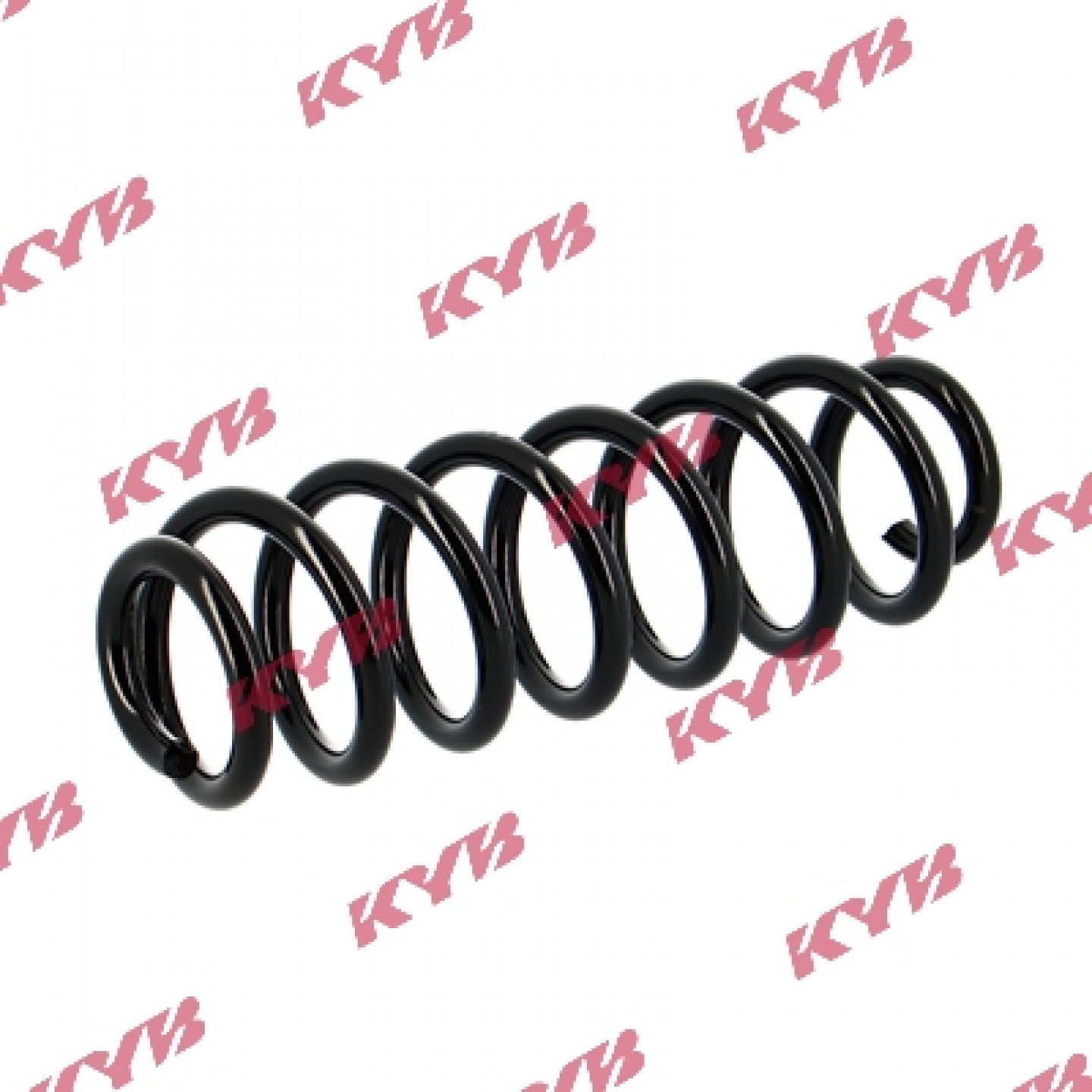 Chassisveer KYB RA5453