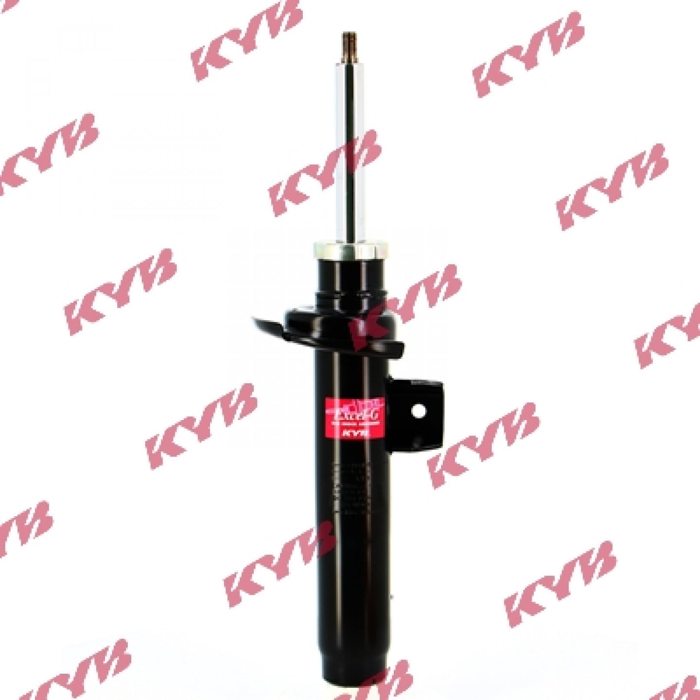 Amortisseurs KYB 3348026